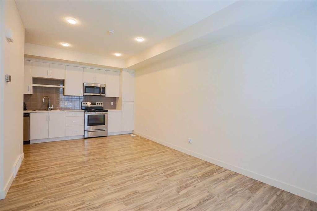 Fifth View of 5104, 100 Walgrove Court SE, Walden, Calgary, Alberta, T2X 4N1