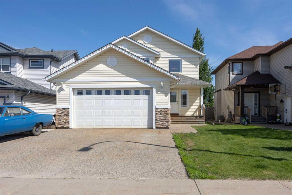 388 Fireweed Crescent , A2321464, Alberta,