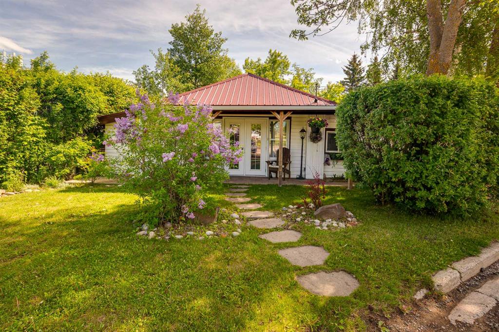 5043 51 Street , A2321468, Alberta,