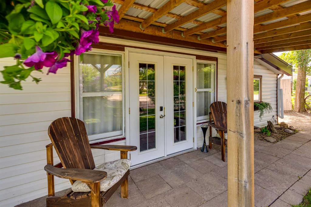 Fourth View of 5043 51 Street , Downtown, Sylvan Lake, Alberta, T4S 1G6