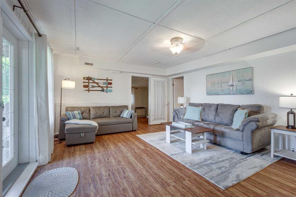 Fifth View of 5043 51 Street , Downtown, Sylvan Lake, Alberta, T4S 1G6