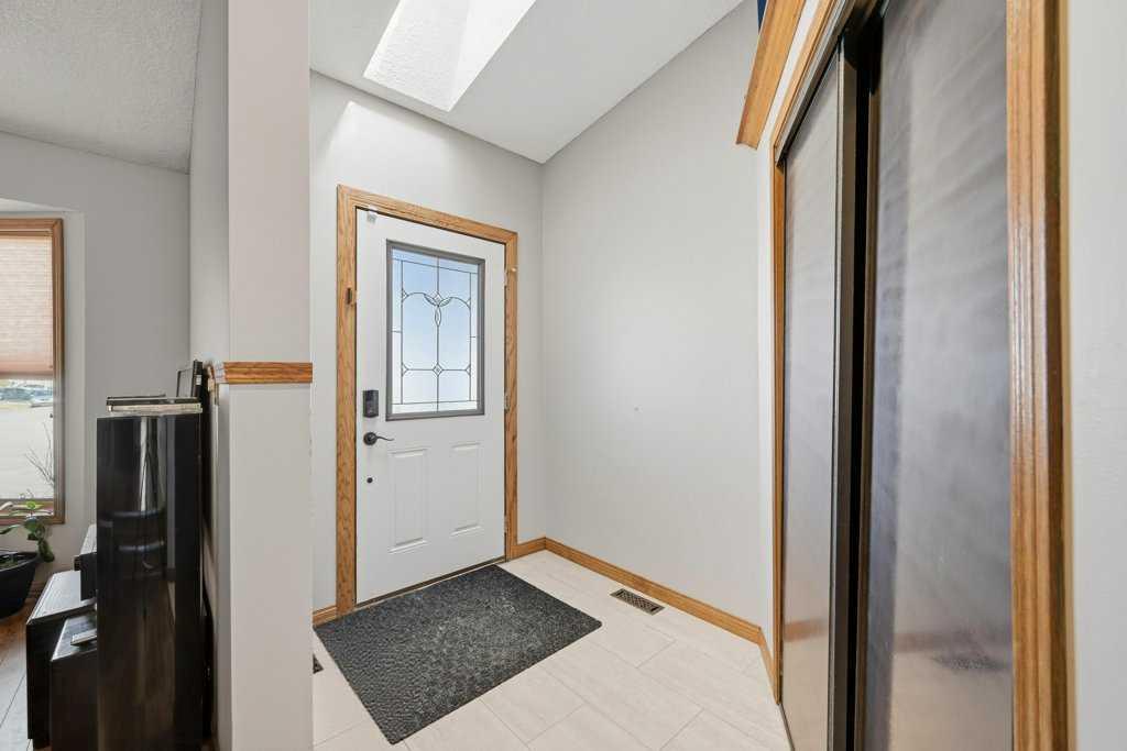 Fourth View of 119 Macewan Meadow Way NW, MacEwan Glen, Calgary, Alberta, T3K 3H9