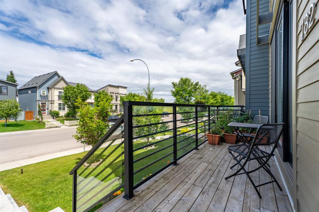 Fourth View of 782 Walden Drive SE, Walden, Calgary, Alberta, T2X 2J3
