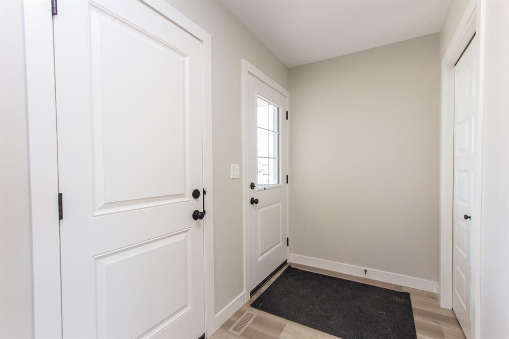 Third View of 245 Turnbull Close , Timber Ridge, Red Deer, Alberta, T4P 3H6