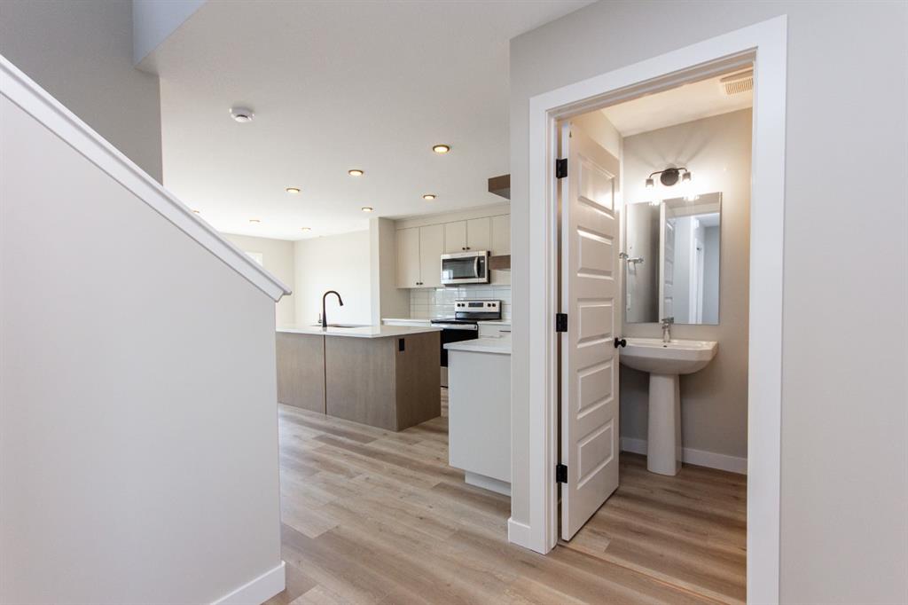 Fourth View of 245 Turnbull Close , Timber Ridge, Red Deer, Alberta, T4P 3H6