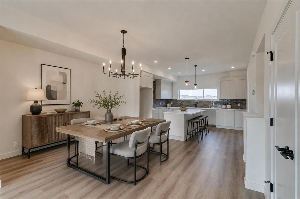 802, 195 Belvedere Drive SE, A2321483, Alberta,