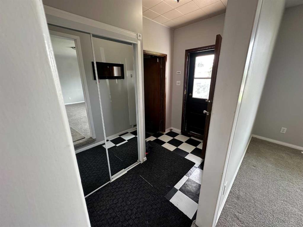 Fifth View of 1422 19 Avenue , NONE, Didsbury, Alberta, T0M 0W0