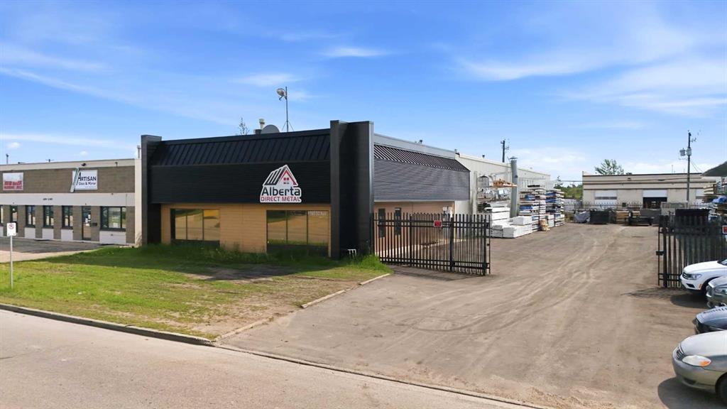 6785 52 Avenue , A2321488, Alberta,