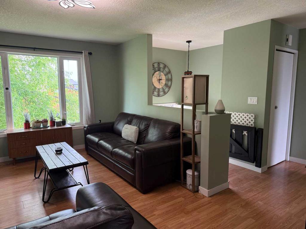 Fifth View of 201 9 Avenue NE, NONE, Sundre, Alberta, t0m1x0