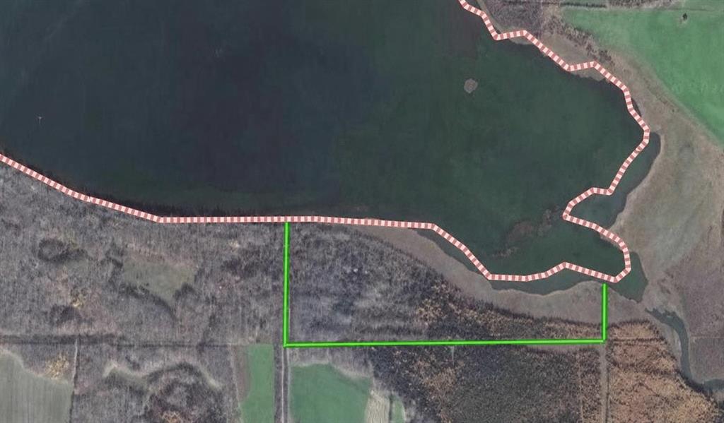  Range road 143 Township Road  563A  , A2321491, Alberta,
