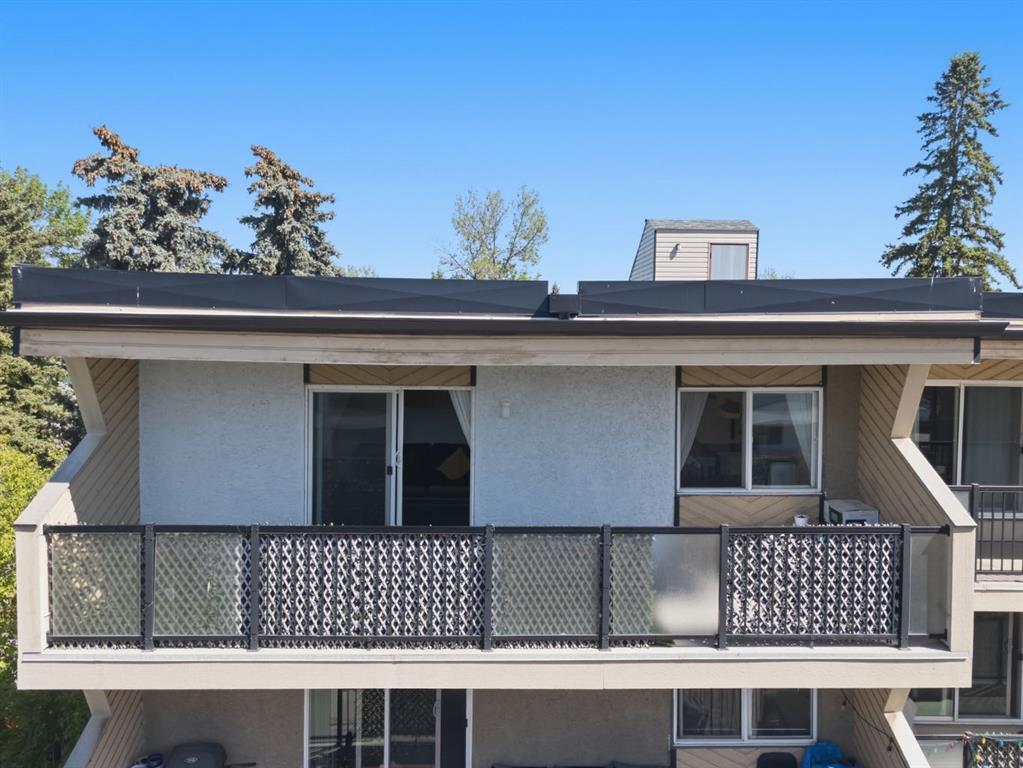 Fourth View of 401, 617 56 Avenue SW, Windsor Park, Calgary, Alberta, T2V 0G9