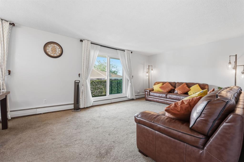 Fifth View of 401, 617 56 Avenue SW, Windsor Park, Calgary, Alberta, T2V 0G9