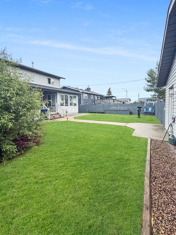 Third View of 4305 47 Ave  , NONE, Mayerthorpe, Alberta, T0E 1N0