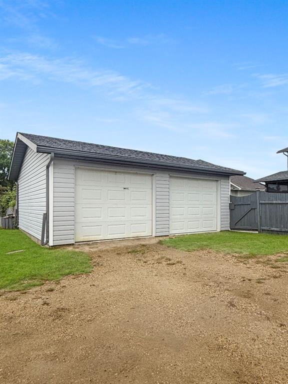 Fifth View of 4305 47 Ave  , NONE, Mayerthorpe, Alberta, T0E 1N0