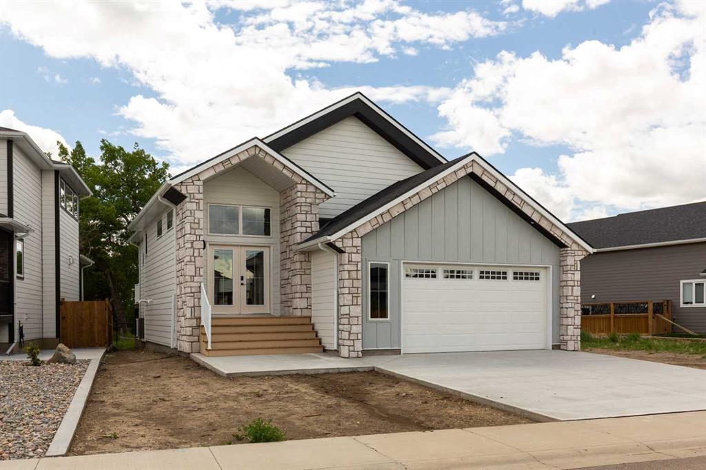 1612 Sixmile View S, A2321500, Alberta,