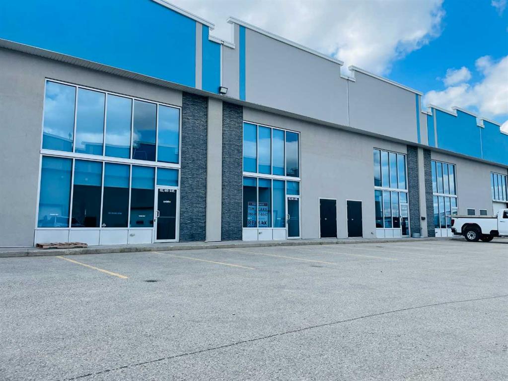 MLS® listing #112984720 for sale located at 302/303, 10920 84 Avenue 