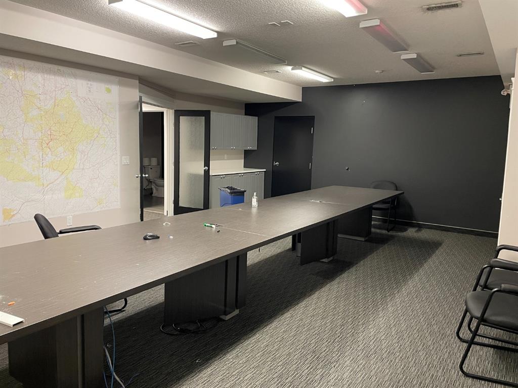 Third View of 302/303, 10920 84 Avenue , Richmond Industrial Park, Grande Prairie, Alberta, T8V 6H2