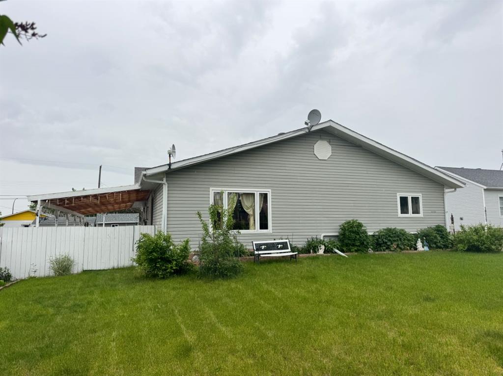 10208 113 Street , A2321502, Alberta,