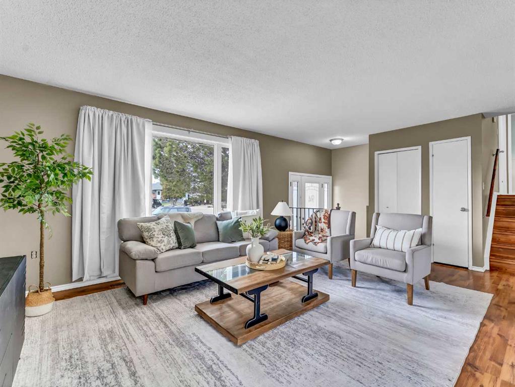 94 Milne Place SE, A2321503, Alberta,