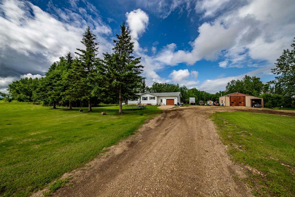 865016 RR 252  , A2321504, Alberta,