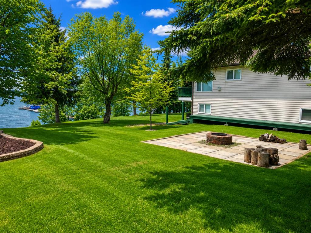 1411 Juniper Road , A2321505, Alberta,