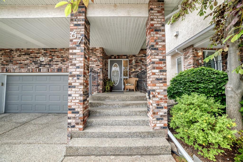 67, 100 Signature Way SW, A2321509, Alberta,