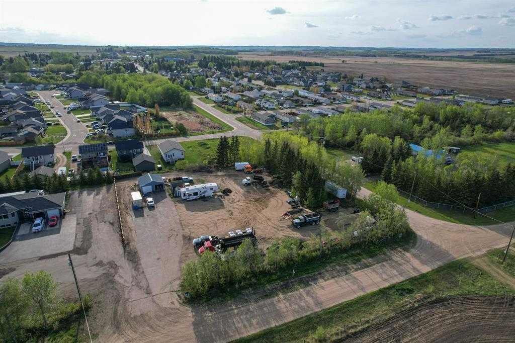 32 County Lane , A2321510, Alberta,