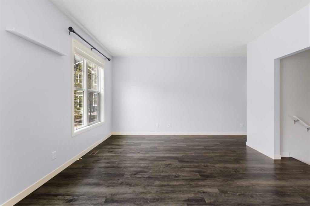Fifth View of 1908, 881 Sage Valley Boulevard NW, Sage Hill, Calgary, Alberta, T3R 0R3