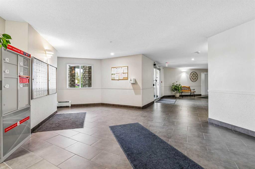 Fourth View of 2108, 2600 66 Street NE, Pineridge, Calgary, Alberta, T1Y7L1