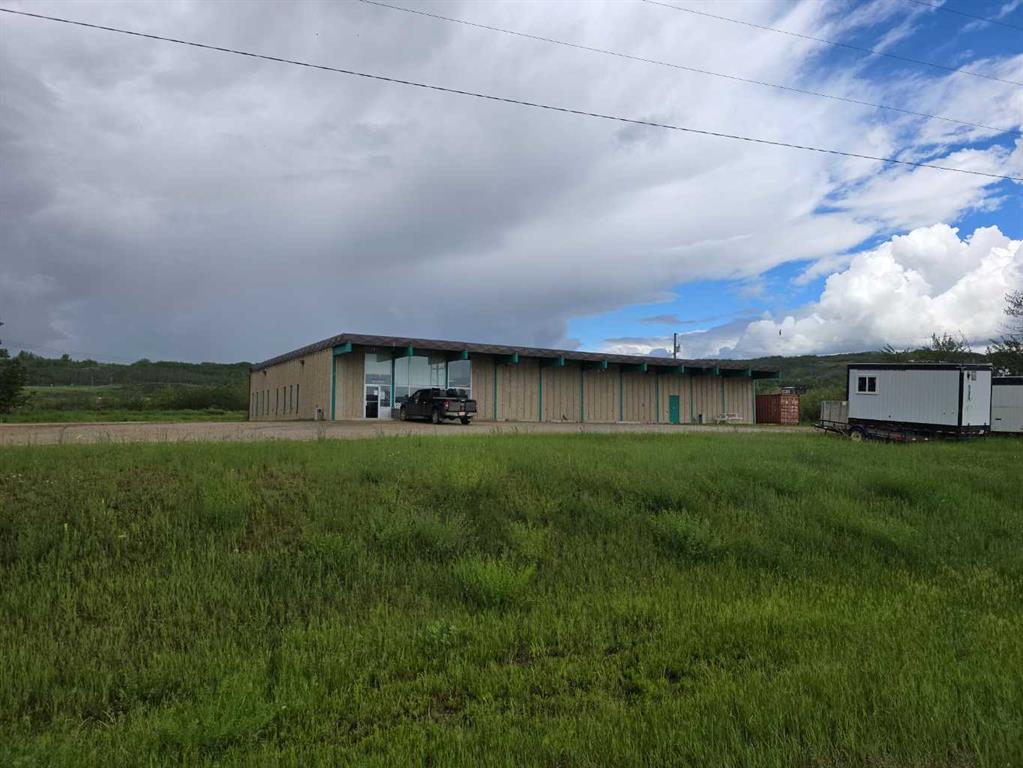 9020 90 Street , A2321517, Alberta,