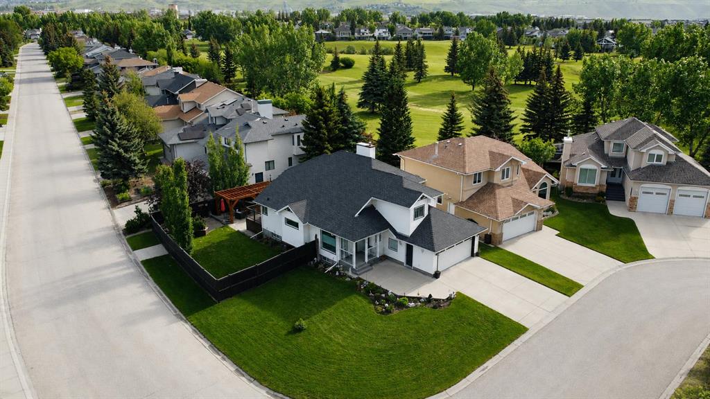 201 Riverview Green , A2321520, Alberta,
