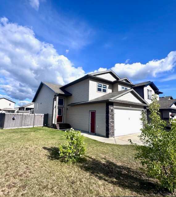7035 87 Street , A2321521, Alberta,