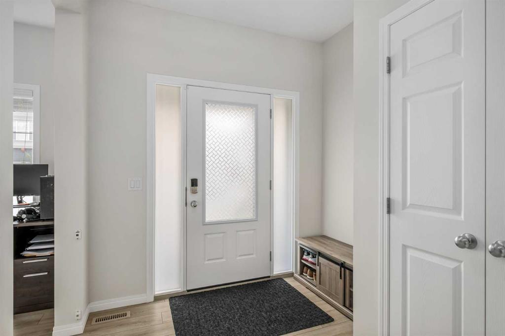 Fifth View of 53 Masters Street SE, Mahogany, Calgary, Alberta, T3M 2R6