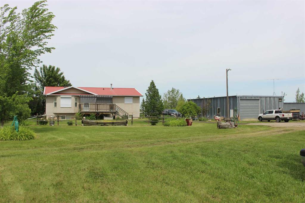 61048 HWY 844  , A2321535, Alberta,