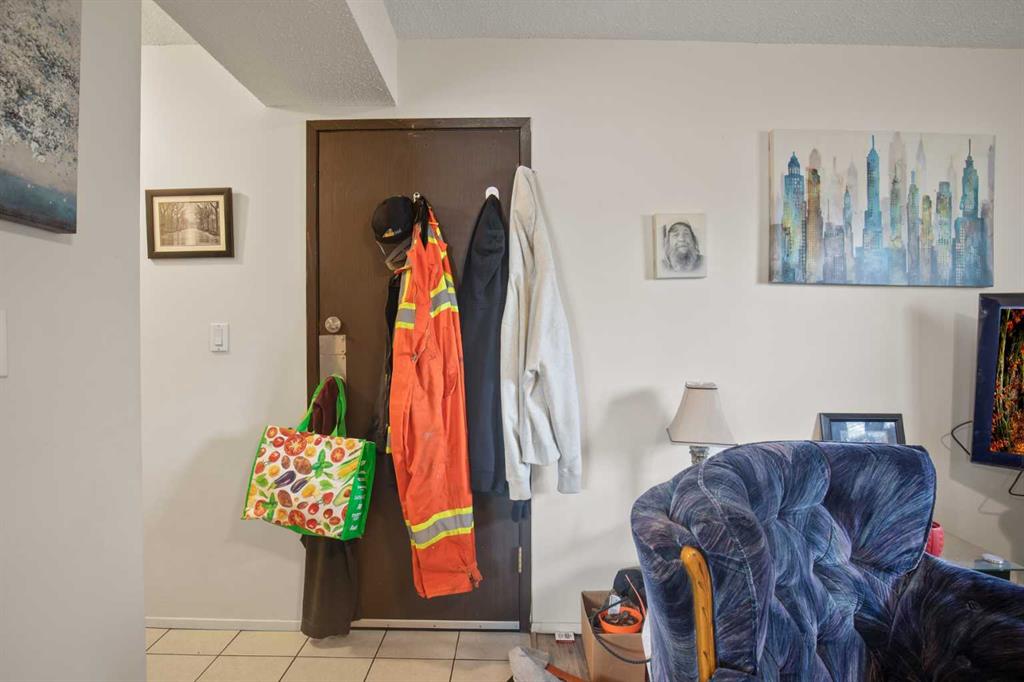 Third View of 4639 48 Street , Downtown, Sylvan Lake, Alberta, T4S 1L4