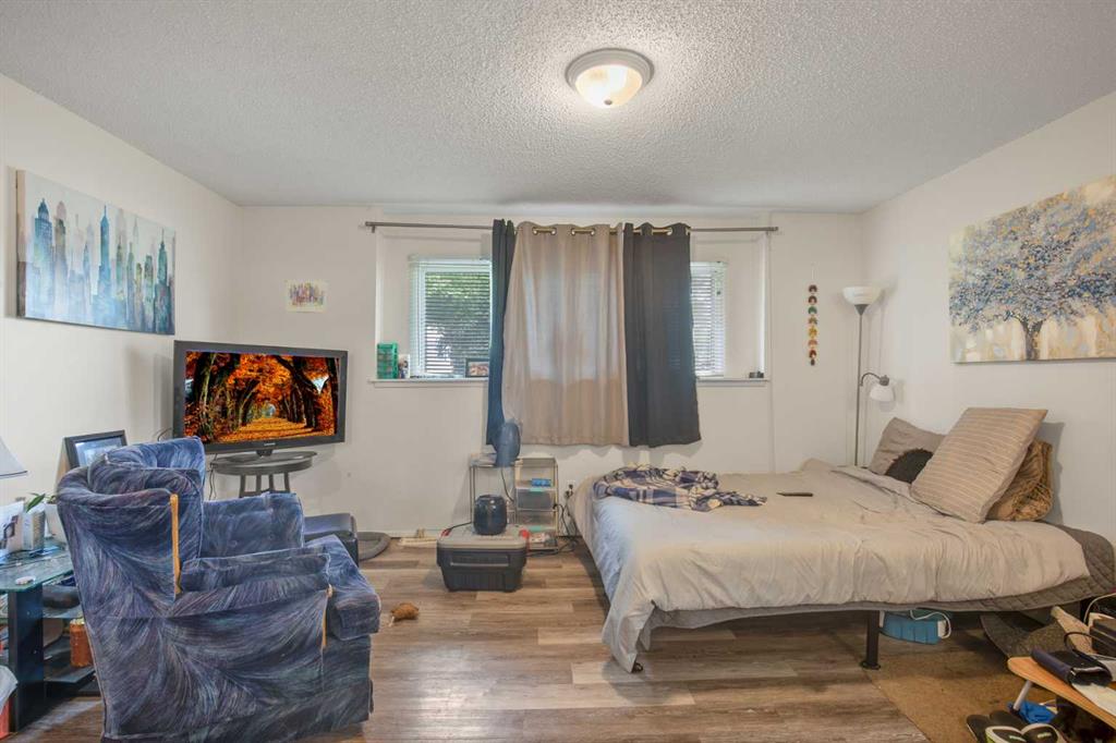 Fourth View of 4639 48 Street , Downtown, Sylvan Lake, Alberta, T4S 1L4