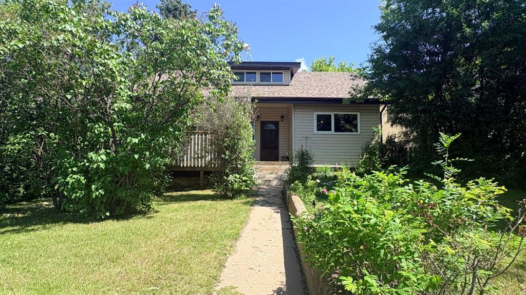 1110 4TH Avenue , A2321543, Alberta,