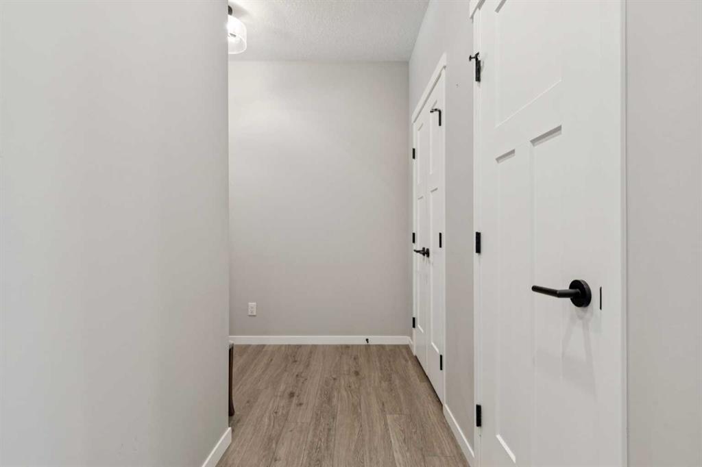 Fifth View of 293 Masters Avenue SE, Mahogany, Calgary, Alberta, T3M 2C1