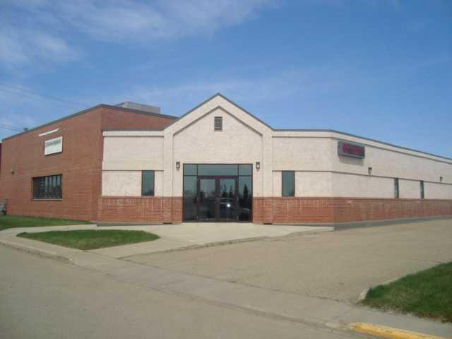 Fourth View of 2 Trochu Avenue , NONE, Trochu, Alberta, T0M 2C0