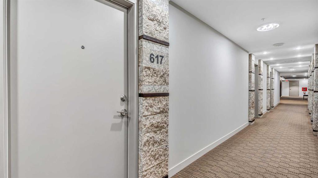 Fourth View of 617, 8710 Horton Road SW, Haysboro, Calgary, Alberta, T2V 0P7