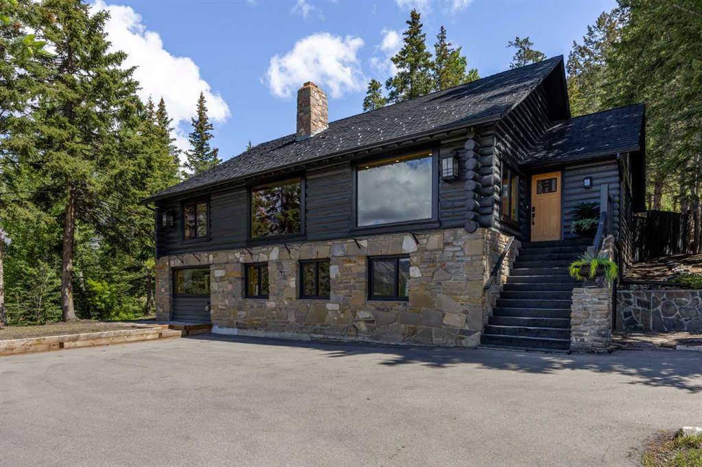 212 St. Julien Road , A2321556, Alberta,