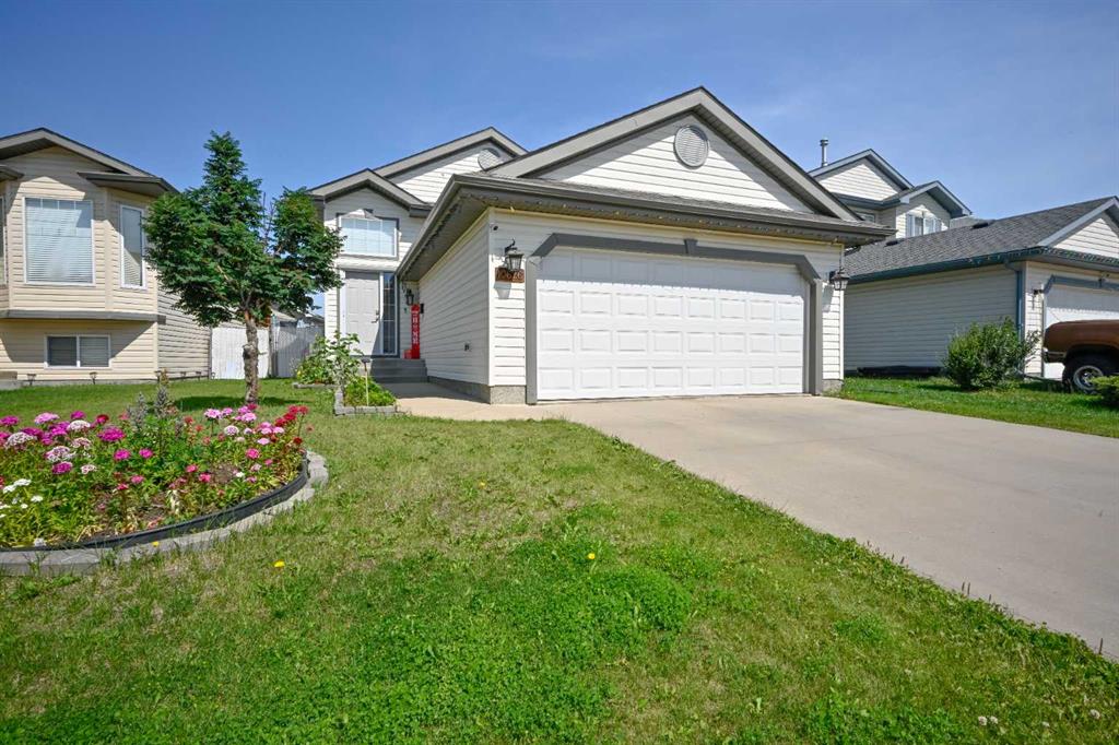 10626 Royal Oaks Drive , A2321558, Alberta,