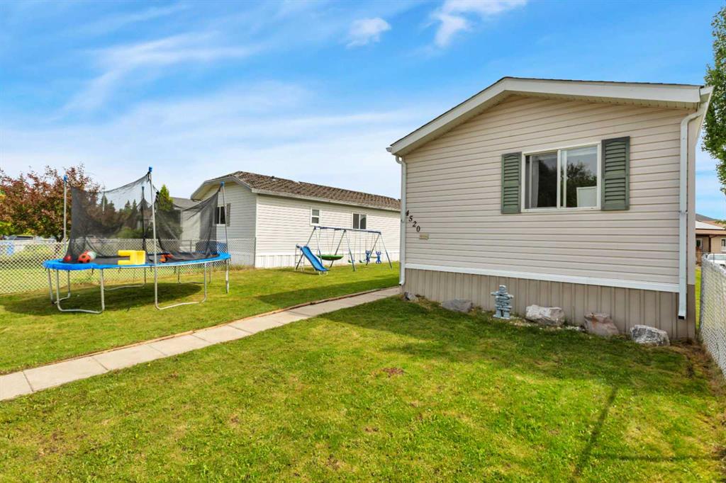 4520 59 Street , A2321559, Alberta,