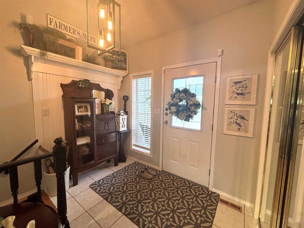 Fourth View of 38 Blueberry Drive , NONE, Whitecourt, Alberta, T7S1R2