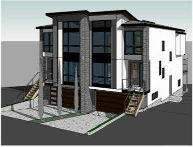 2022 21 Avenue  , A2321564, Alberta,