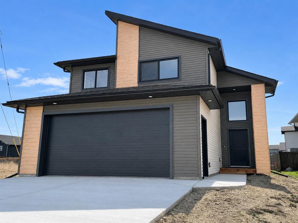 8557 72 Avenue , A2321575, Alberta,