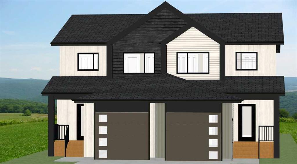 MLS® listing #112990455 for sale located at 9613 Hillcrest Drive 