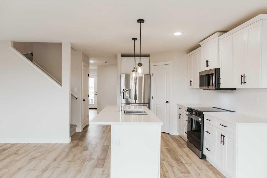 Fourth View of 9613 Hillcrest Drive , Hillside, Grande Prairie, Alberta, T8V 1A6