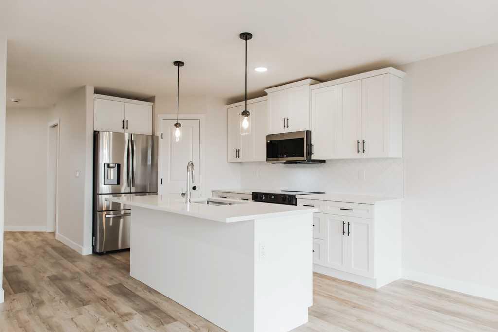 Fifth View of 9613 Hillcrest Drive , Hillside, Grande Prairie, Alberta, T8V 1A6