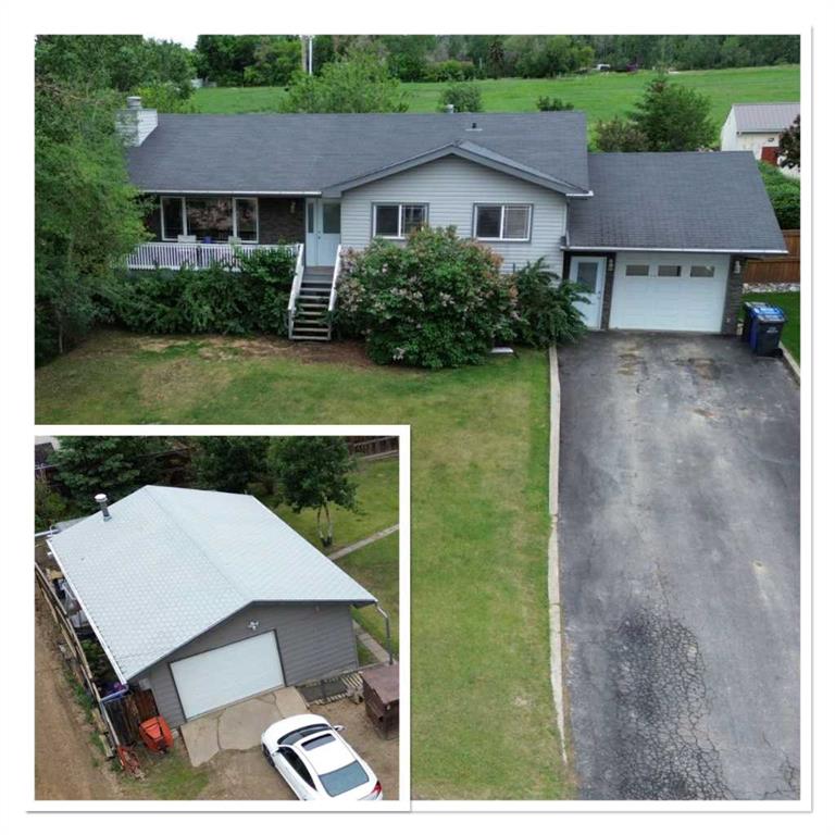 5102 43 Avenue , A2321580, Alberta,
